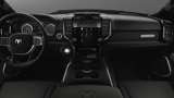 New 2025 RAM 1500 Laramie image 6