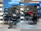 New 2025 Honda Pilot EX-L image 4