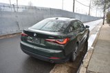 Used 2023 BMW 430i Gran Coupe xDrive w/ M Sport Package image 5