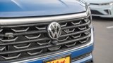 New 2025 Volkswagen Atlas Cross Sport SEL Premium R-Line image 5