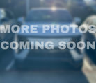New 2025 Cadillac Escalade IQ Sport 2 w/ LPO, ONYX Package image 2