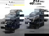 View Video