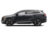 New 2026 Kia Sportage EX image 2