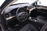 New 2026 Volvo XC90 B5 Plus image 6