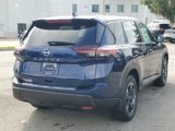 New 2026 Nissan Rogue SV image 3