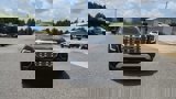 New 2026 GMC Terrain Denali image 3