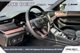New 2025 Jeep Grand Cherokee L Summit w/ High Altitude Package image 6
