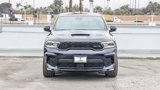 New 2025 Dodge Durango SRT Hellcat image 3