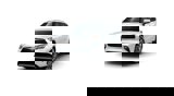 New 2025 Toyota Highlander Platinum image 4