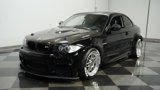 Used 2012 BMW 128i Coupe image 5