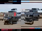 Used 2024 GMC Sierra 3500 Denali w/ Technology Package image 4