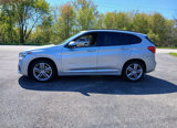 Used 2016 BMW X1 xDrive28i image 5