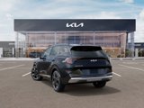 New 2026 Kia Sportage SX image 4