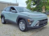 New 2026 Hyundai Kona SE image 4