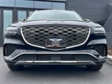 New 2026 Genesis GV70 2.5T image 4