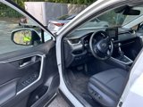 Used 2021 Toyota RAV4 XLE image 4