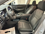 New 2026 Nissan Rogue SV image 4