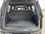 New 2025 Jeep Wagoneer Series II w/ Premium Group I image 6