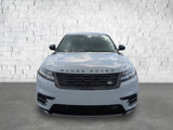 New 2026 Land Rover Range Rover Velar Dynamic SE image 2