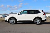 New 2025 Honda CR-V EX-L image 3