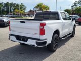 New 2025 Chevrolet Silverado 1500 RST w/ Convenience Package II image 2
