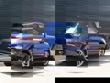 Certified 2022 Porsche Macan image 4