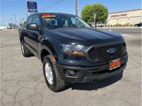 Used 2019 Ford Ranger XL w/ FX4 Off-Road Package image 2