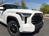New 2025 Toyota Tundra SR5 image 5