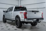 Used 2022 Ford F250 Lariat w/ Lariat Ultimate Package image 5