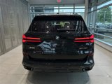 New 2026 BMW X5 xDrive40i w/ M Sport Package image 5
