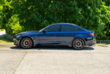Used 2023 BMW M3 Competition image 3