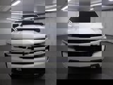 Used 2019 Chevrolet Silverado 1500 RST w/ All-Star Edition image 2