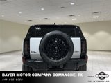 New 2025 GMC Hummer EV 2X image 4