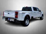 New 2025 Ford F450 Lariat image 5