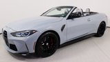 Used 2023 BMW M4 xDrive Competition image 4
