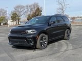 New 2025 Dodge Durango R/T image 2