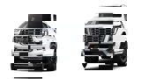 New 2026 GMC Yukon Denali image 2