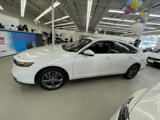Certified 2023 Honda Accord EX image 4