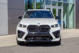 Used 2025 BMW X5 M Competition w/ Executive Package image 2