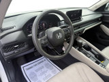 Used 2024 Honda Accord EX image 6