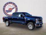 New 2025 Ford F250 XL w/ 360-Degree Camera Package image 2