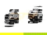New 2025 Lexus GX 550 image 6
