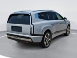New 2026 Hyundai Ioniq 9 Calligraphy image 5