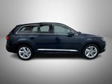 Used 2023 Audi Q7 2.0T Premium Plus w/ Premium Plus Package image 4