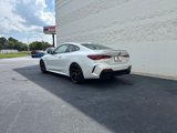 New 2026 BMW M440i Coupe w/ Premium Package image 3