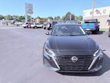 Used 2025 Nissan Altima 2.5 S image 3