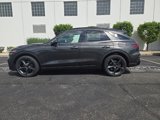 New 2026 Genesis GV70 3.5T Sport Prestige image 5