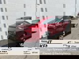 Certified 2020 Chevrolet Impala LT w/ LT Convenience Package image 4
