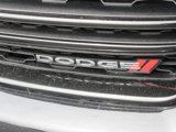 Used 2016 Dodge Charger SXT w/ AWD Plus Group image 3