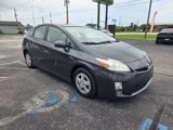 Used 2010 Toyota Prius One image 4